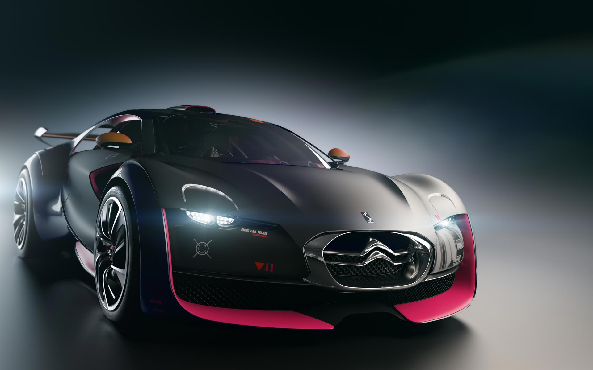 Car1