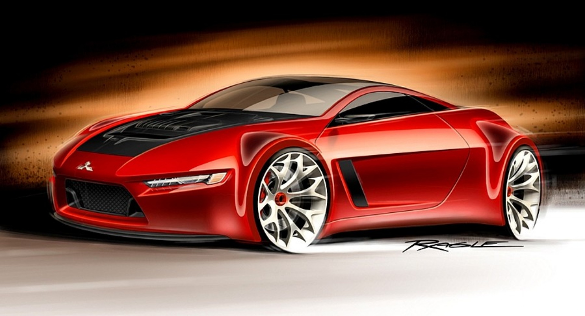 Car2
